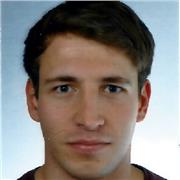 Mathe Nachhilfe für alle Alterstufen und Schulformen